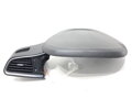 MRIEŽKA VENTILÁCIE ĽAVÁ STRIEŠKA TACHOMETRA BUDÍKOV RENAULT KADJAR (HA_, HL_) 2015 - 2022 687617883R 681018387R
