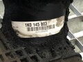 INTERCOOLER VW GOLF V (1K1) 2003 - 2010 1K0145803