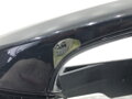 KĽUČKA VONKAJŠIA ZADNÁ ĽAVÁ BMW 3 (G20, G80, G28) 2018 - 2022