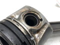 PIEST S OJNICOU FIAT GRANDE PUNTO (199_) 2005 - 2022 73502643