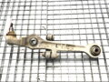RAMENO ĽAVÉ PREDNÉ AUDI A4 B6 (8E2) 2000 - 2005