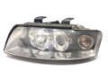 SVETLO ĽAVÉ PREDNÉ AUDI A4 B6 (8E2) 2000 - 2005 8E0941003F