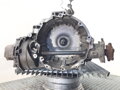 PREVODOVKA AUDI A4 B8 (8K2) 2007 - 2015 1087030019
