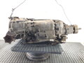 PREVODOVKA AUDI A4 B8 (8K2) 2007 - 2015 1087030019