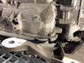 PREVODOVKA AUDI A4 B8 (8K2) 2007 - 2015 1087030019