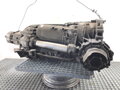 PREVODOVKA AUDI A4 B8 (8K2) 2007 - 2015 1087030019