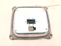 MODUL NATÁČANIA / RIADENIA SVETLA AUDI A4 B8 (8K2) 2007 - 2015 1307329218