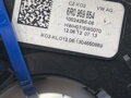 PREPÍNAČ ZDRUŽENÝ VW POLO V (6R1, 6C1) 2009 - 2022 6R0959654