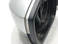 SPÄTNÉ ZRKADLO ĽAVÉ VW POLO V (6R1, 6C1) 2009 - 2022