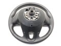 VOLANT RENAULT MEGANE III GRANDTOUR (KZ0/1) 2008 - 2022 609581499
