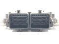 RIADIACA JEDNOTKA MOTORA SUZUKI SWIFT IV (FZ, NZ) 2010 - 2022 33910-69L00