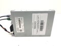 MODUL KAMERY AUDI A4 B8 (8K2) 2007 - 2015 8T0907441C
