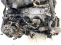 Motor Renault Trafic Autobus (TXW) 1989 - 2001 852750