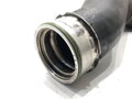 VZDUCHOVÉ POTRUBIE BMW 1 (E87) 2003 - 2013