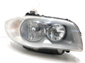 SVETLO PRAVÉ PREDNÉ BMW 1 (E87) 2003 - 2013 6924486
