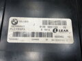 RIADIACA JEDNOTKA SVETIEL BMW 1 (E87) 2003 - 2013 6961130