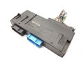 MODUL KOMFORTU BMW 1 (E87) 2003 - 2013 696803601