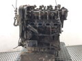 MOTOR FIAT STILO (192_) 2001 - 2010 188A5000