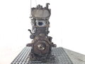 MOTOR FIAT STILO (192_) 2001 - 2010 188A5000