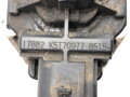VENTIL EGR OPEL INSIGNIA A (G09) 2008 - 2017 K5T70977