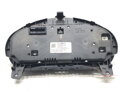 TACHOMETER BUDÍKY OPEL INSIGNIA A (G09) 2008 - 2017 23344811
