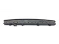 SVETLO SVETLO STOP OPEL INSIGNIA A (G09) 2008 - 2017 22756339
