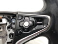 VOLANT OPEL INSIGNIA A (G09) 2008 - 2017