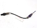 SONDA LAMBDA ZADNÁ FORD FIESTA VI (CB1, CCN) 2008 - 2022 8V21-9G444-AA