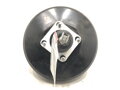 SERVO BRZDY FORD FIESTA VI (CB1, CCN) 2008 - 2022 8V51-2B195-LE