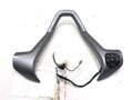 PREPÍNAČE VOLANTU MULTIFUNKCIA FORD FIESTA VI (CB1, CCN) 2008 - 2022 62144390
