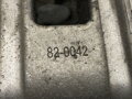 BRZDOVÝ STRMEŇ ZADNÝ ĽAVÝ SEAT TOLEDO II (1M2) 1998 - 2006