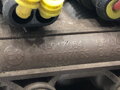 VSTREKY DO PLYNU LPG --- --- 67R-017064