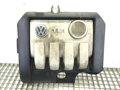 VEKO / KRYT MOTORA VW GOLF V (1K1) 2003 - 2010 03G103925AN