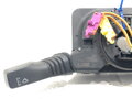 PREPÍNAČ ZDRUŽENÝ OPEL ASTRA H KOMBI (A04) 2004 - 2014 13198906XC