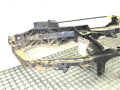 VÝSTUHA HORNÉ FORD FOCUS C-MAX (DM2) 2003 - 2007