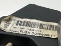VENTILÁTOR KÚRENIA OPEL VECTRA C (Z02) 2002 - 2009 73421312U