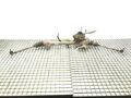 SERVO RIADENIA HONDA JAZZ III (GE_, GG_, GP_, ZA_) 2007 - 2022 08MTF0-G0