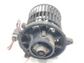 VENTILÁTOR KÚRENIA FORD FUSION (JU_) 2002 - 2012