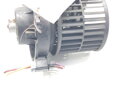VENTILÁTOR KÚRENIA FORD FUSION (JU_) 2002 - 2012
