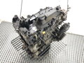 MOTOR FORD FUSION (JU_) 2002 - 2012