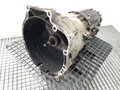 PREVODOVKA BMW 3 (E90) 2004 - 2012 1069401058