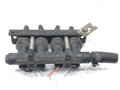 VSTREKY DO PLYNU LPG --- --- BARRACUDA