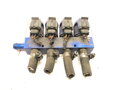 VSTREKY DO PLYNU LPG --- --- 67R-011030