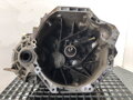 PREVODOVKA RENAULT SCÉNIC III (JZ0/1_) 2008 - 2022 ND4012