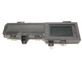 TACHOMETER BUDÍKY RENAULT SCÉNIC III (JZ0/1_) 2008 - 2022 248108063R