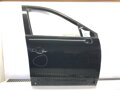 DVERE PRAVÉ PREDNÉ RENAULT SCÉNIC III (JZ0/1_) 2008 - 2022