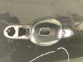DVERE PRAVÉ PREDNÉ RENAULT SCÉNIC III (JZ0/1_) 2008 - 2022