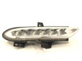 HALOGÉN / HMLOVKA ĽAVÁ LED RENAULT SCÉNIC III (JZ0/1_) 2008 - 2022 266055004R