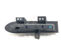 HALOGÉN / HMLOVKA ĽAVÁ LED RENAULT SCÉNIC III (JZ0/1_) 2008 - 2022 266055004R