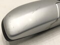 SPÄTNÉ ZRKADLO PRAVÉ OPEL VECTRA C (Z02) 2002 - 2009